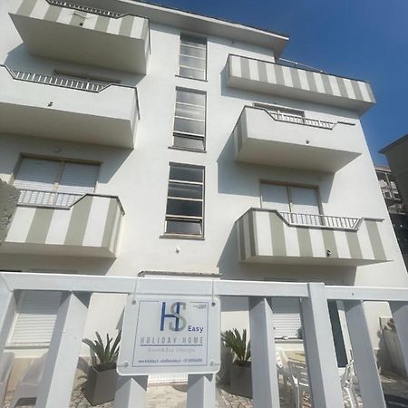 Hs Easy Holiday Home 拉蒂纳 外观 照片